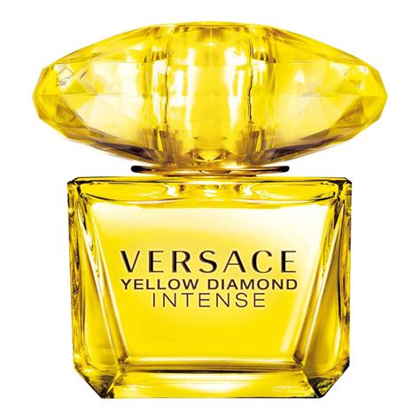 versace yellow diamond intense 90ml cena